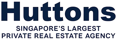 Developer Image of the Artisan 8